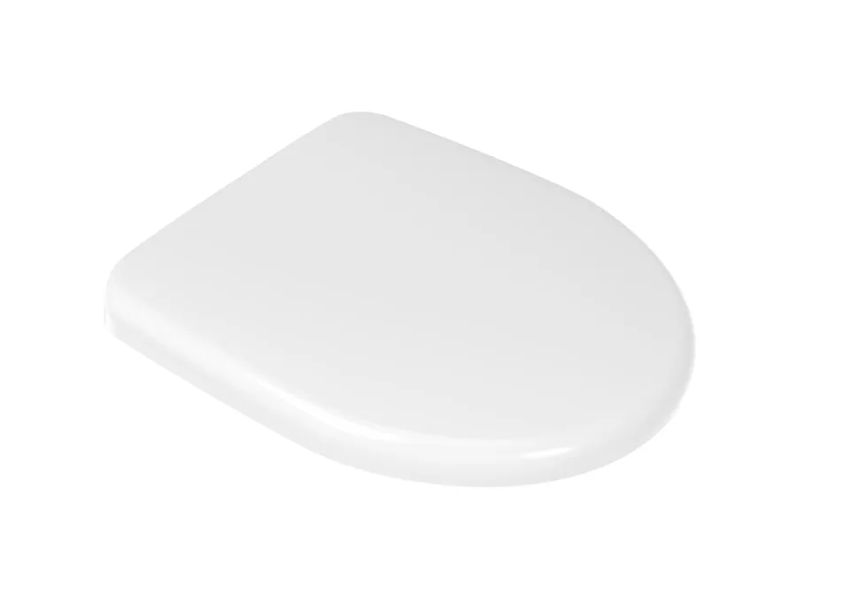 gr-nblatt-wc-sitz-515225-f-r-villeroy-boch-arriba-duroplast-toilettensitz-mit-ab image 1