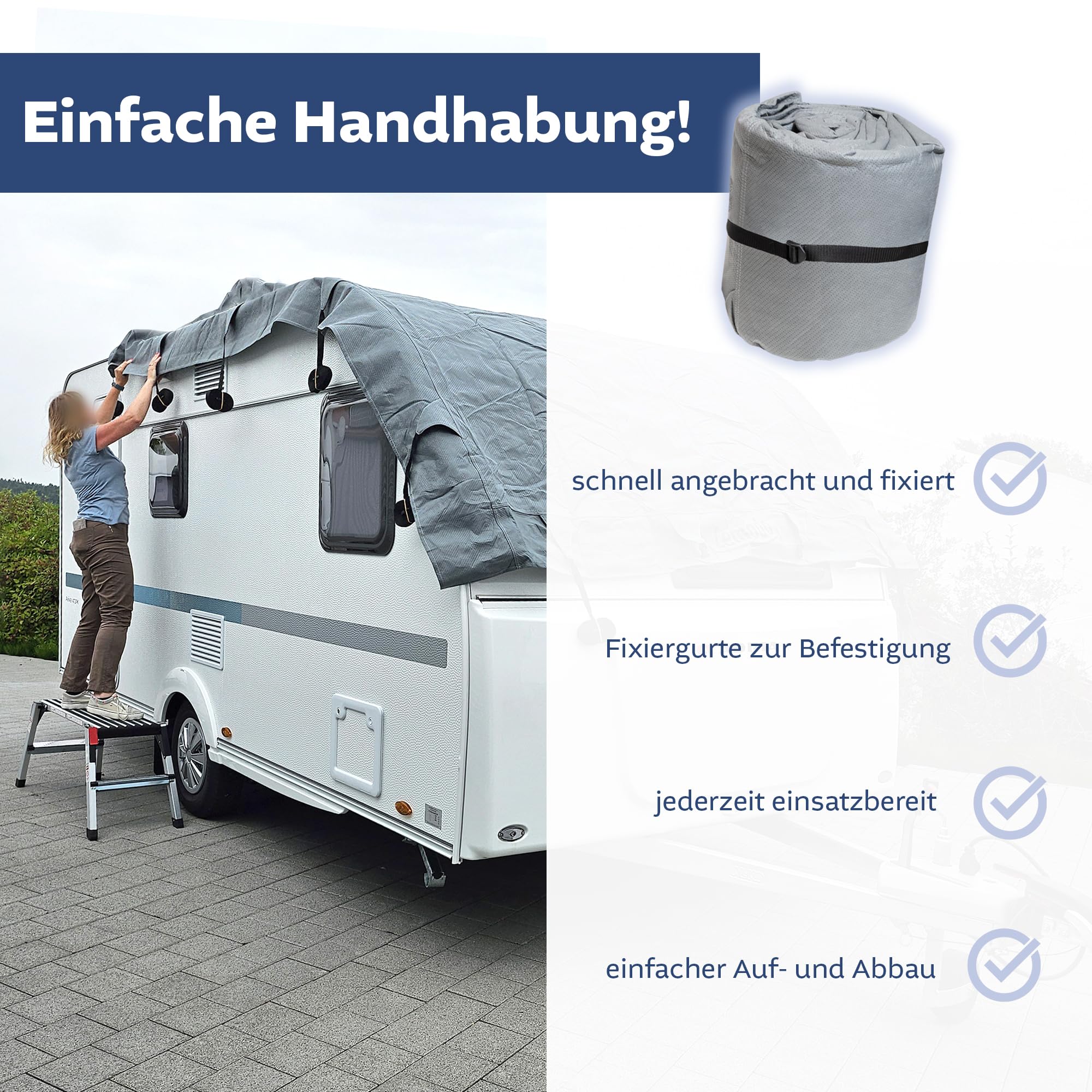 lemodo-dachabdeckung-wohnwagen-gr-e-l-300-cm-caravan-schutzh-lle image 3