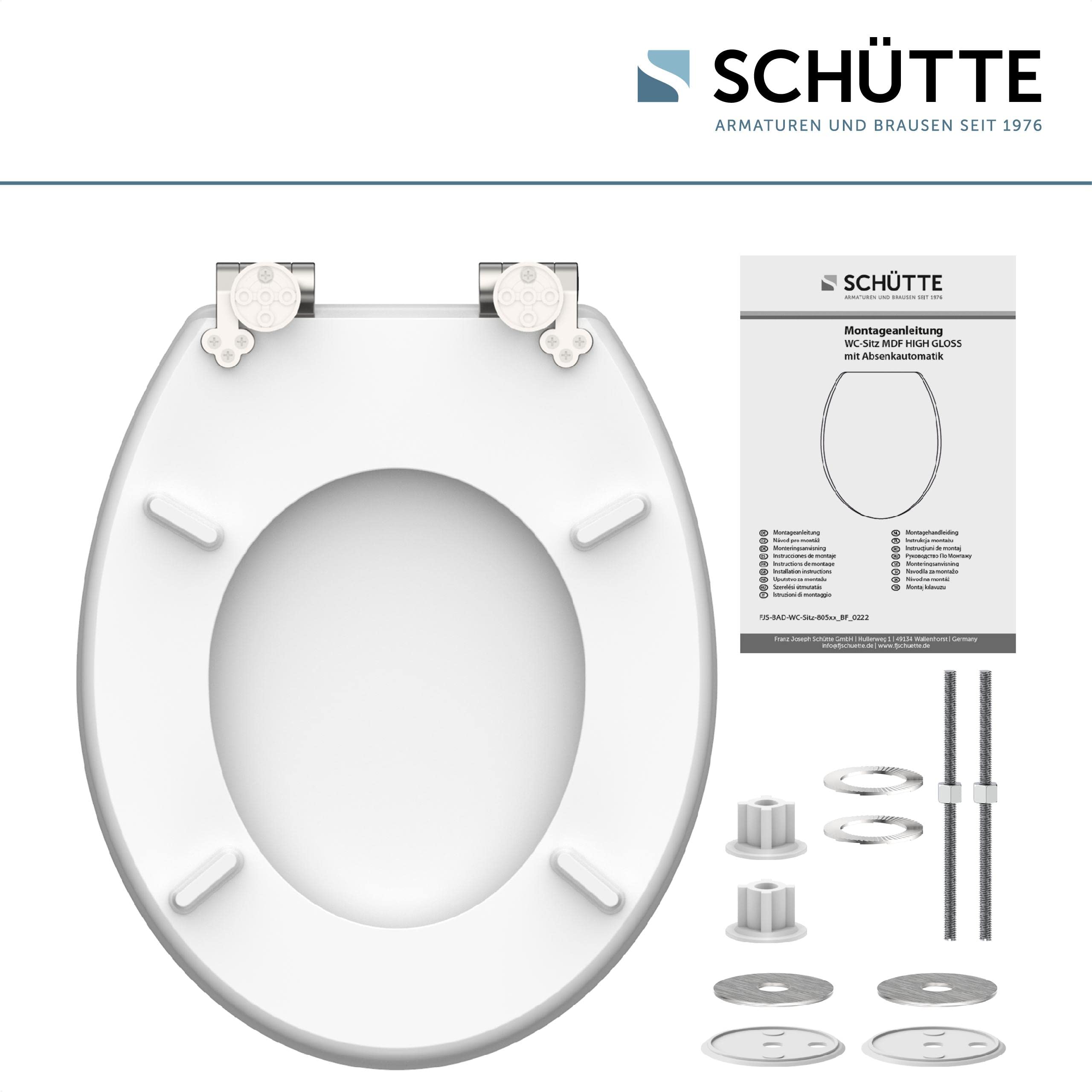 sch-tte-wc-sitz-black-stone-holzkern-mit-absenkautomatik-design-toilettendeckel image 8