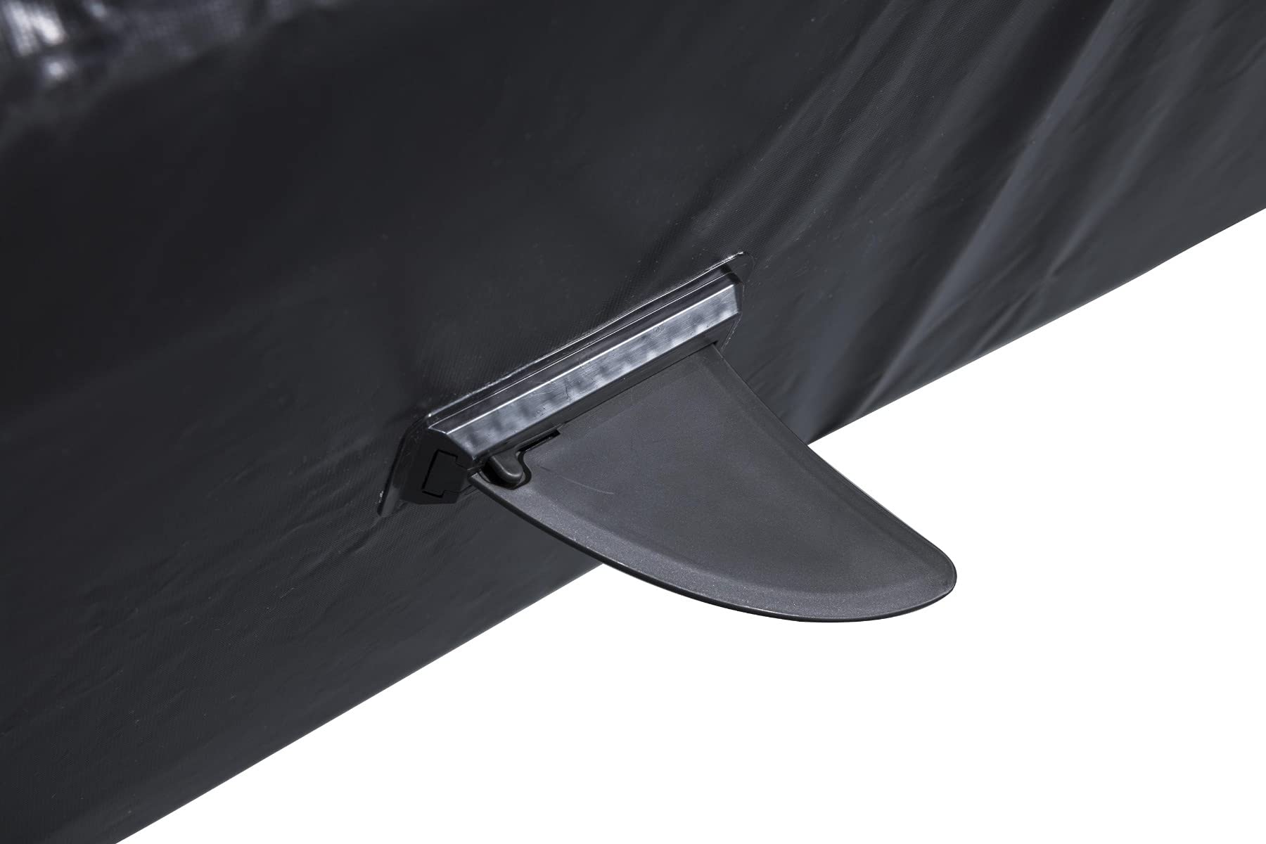 bestway-hydroforce-ventura-kajak-330x86x48-cm-2-personen-set-mit-paddel image 6