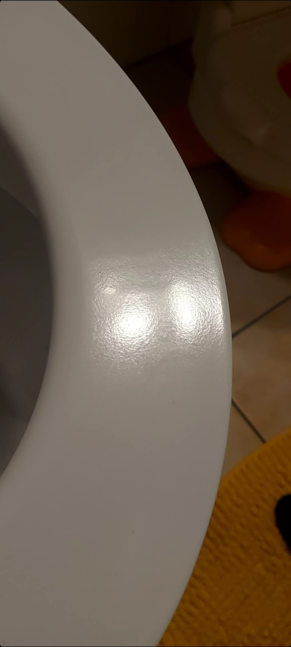 Schön und praktisch