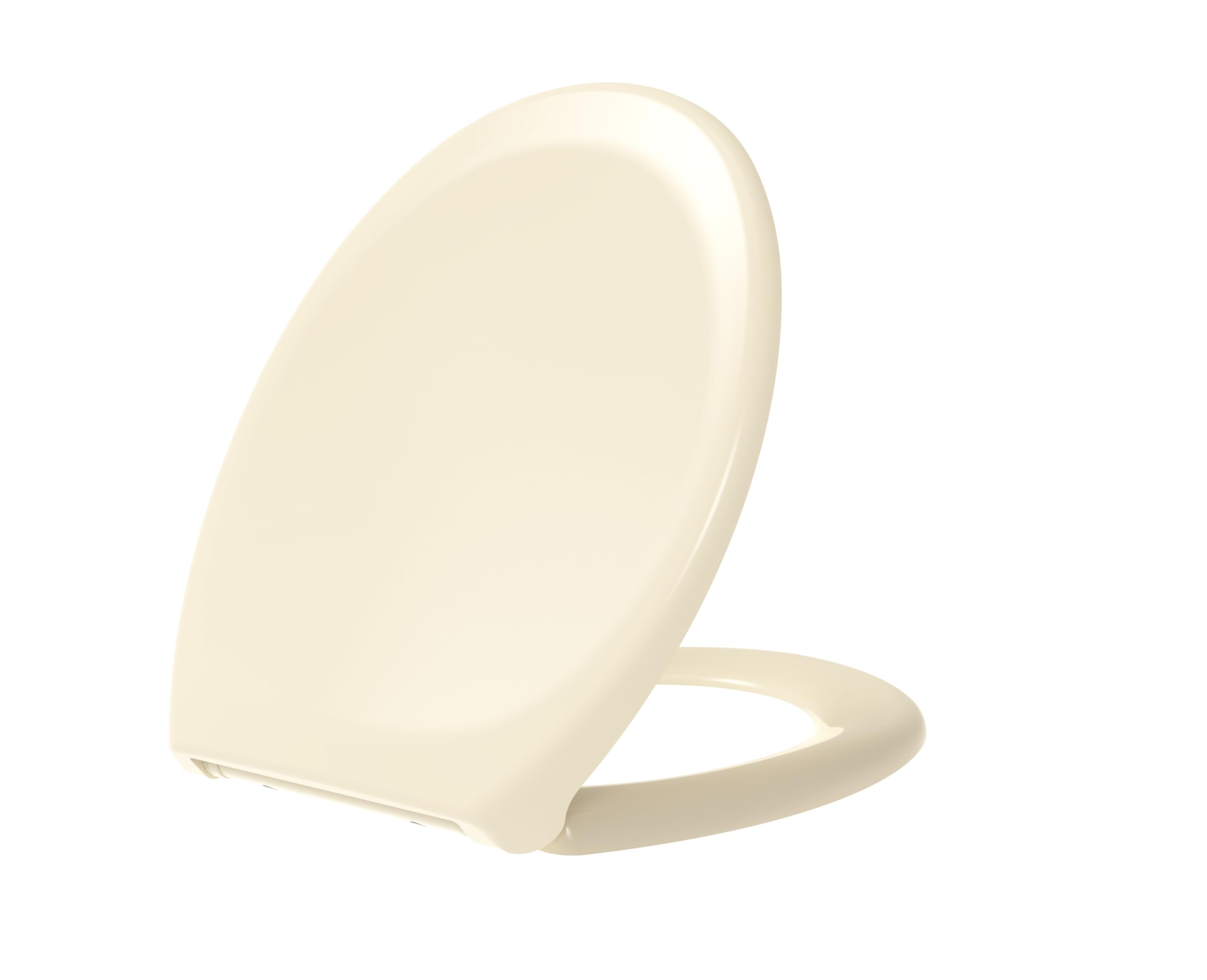 gr-nblatt-wc-sitz-o-form-mit-absenkautomatik-duroplast-pergamon image 1