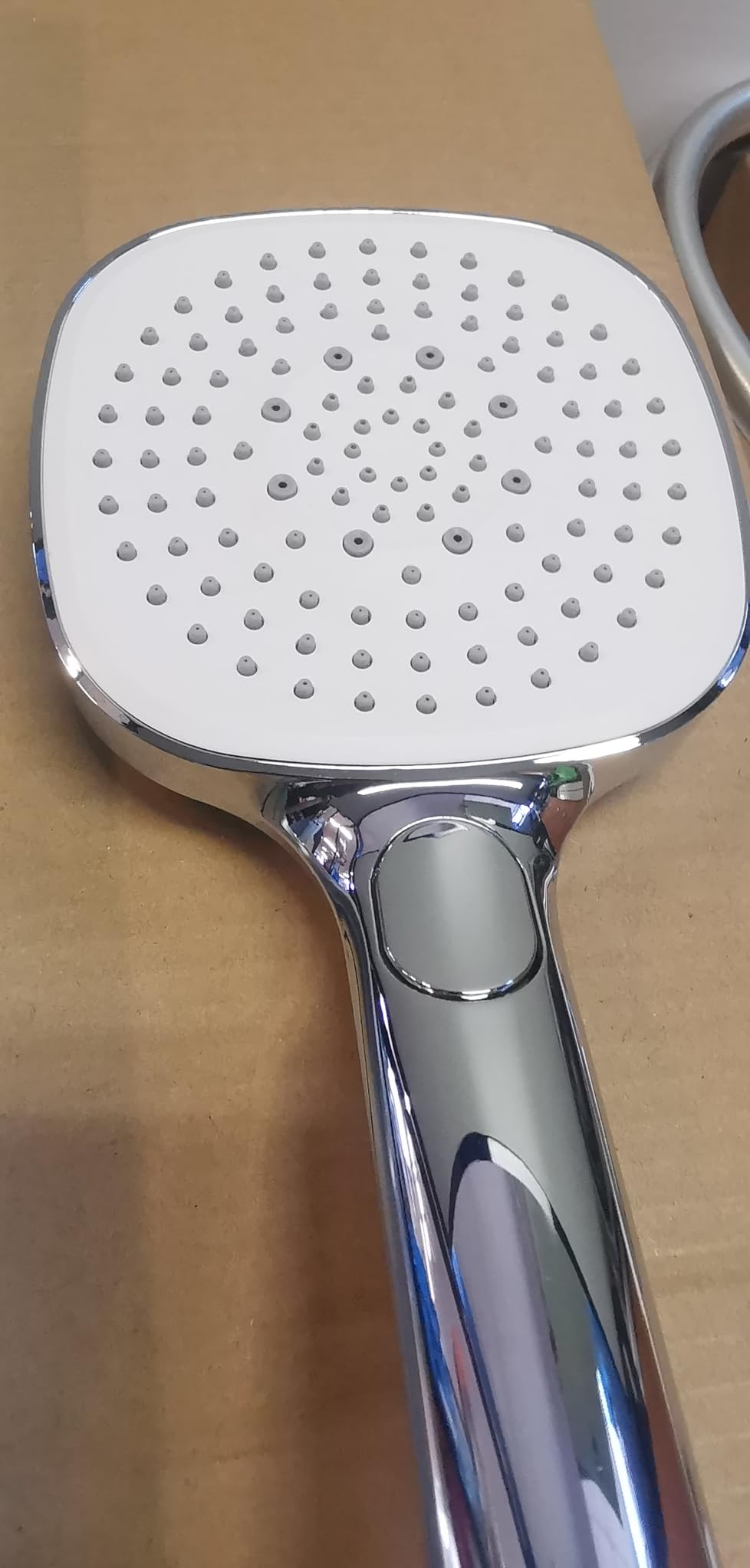 Perfekt für unsere Renovierung