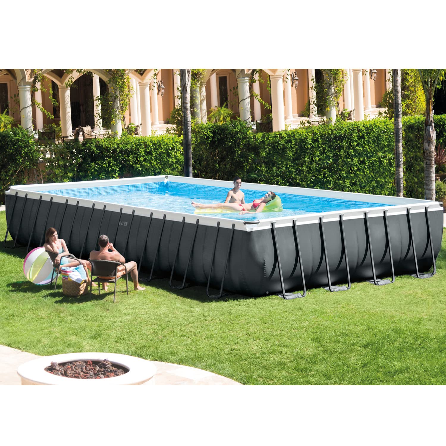 lemodo-intex-ultra-xtr-rectangular-pool-set-975-x-488-x-132-cm image 3