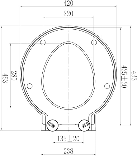 gr-nblatt-wc-sitz-f-r-duravit-starck-1-mit-absenkautomatik-duroplast-wei image 4