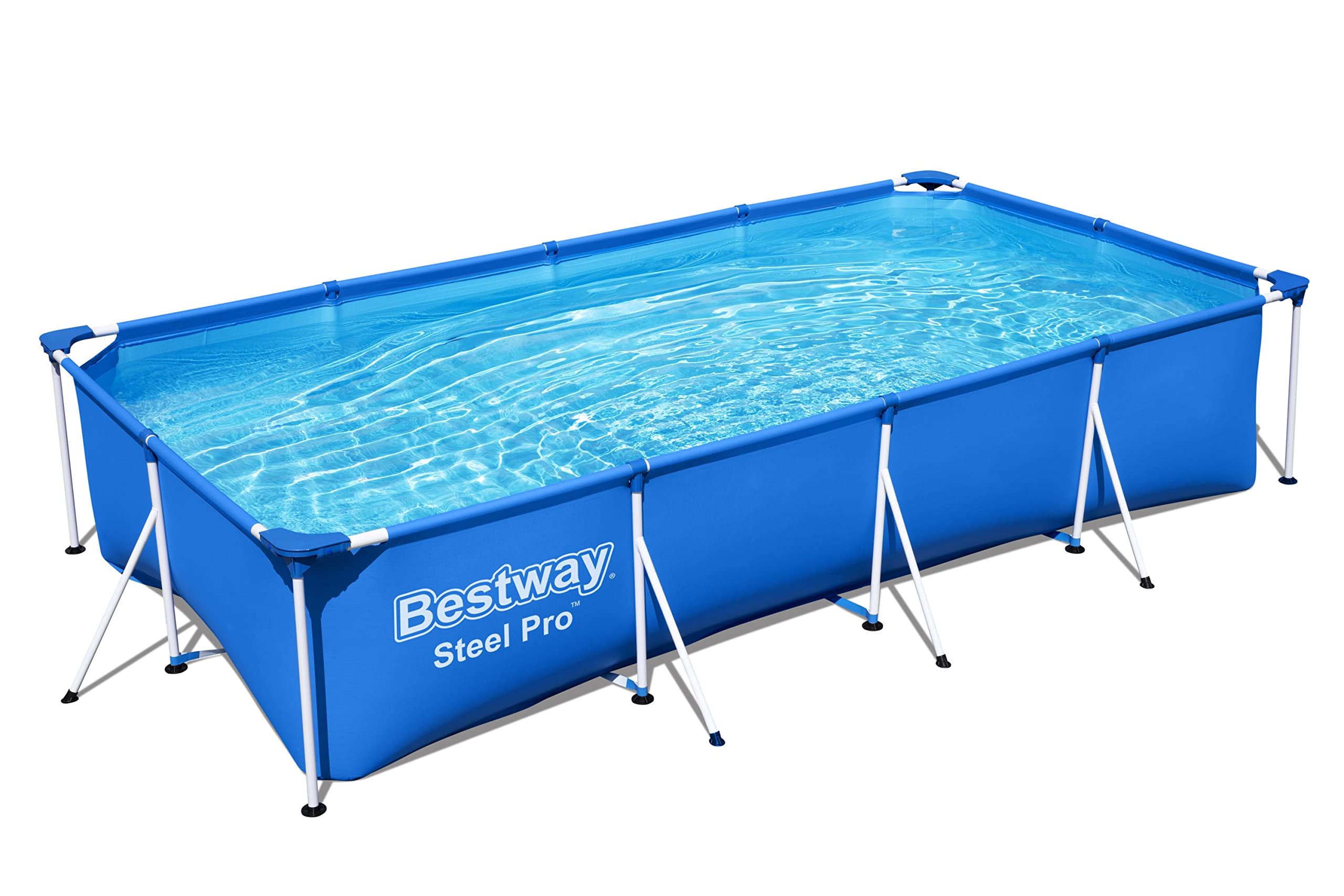 lemodo-bestway-steel-pro-pool-set-400x211x81-cm-mit-filterpumpe image 8
