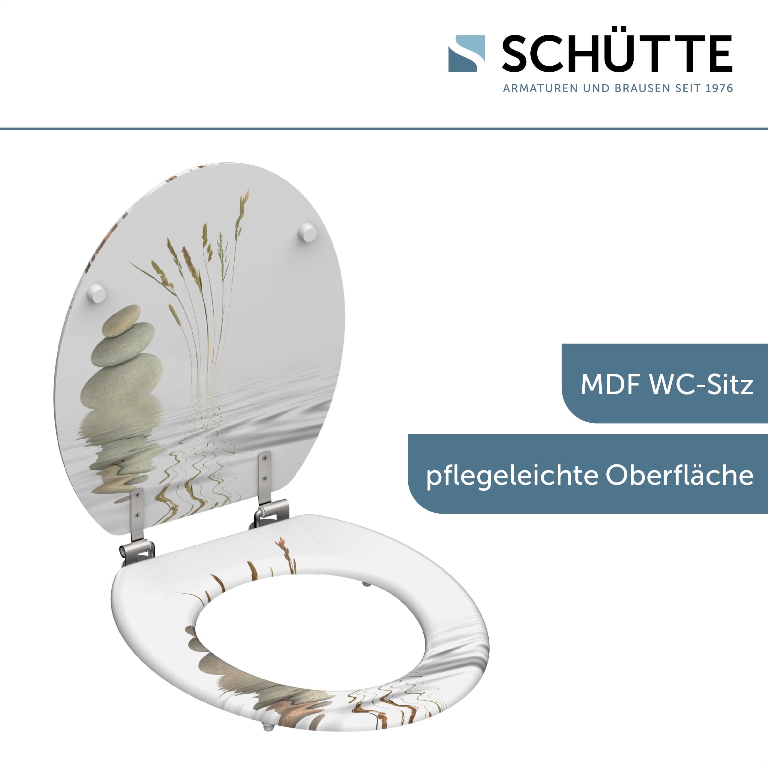 sch-tte-wc-sitz-balance-ohne-absenkautomatik-mdf-holzkern-o-form image 2