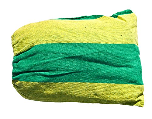 lemodo-h-ngematte-xxl-200x150-cm-citro-gr-n-waschbar image 4