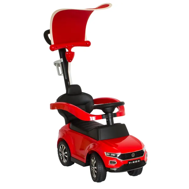 lemodo-rutschauto-mit-schiebestange-vw-lizenz-rutschfahrzeug-mit-sicherheitsb-ge image 1