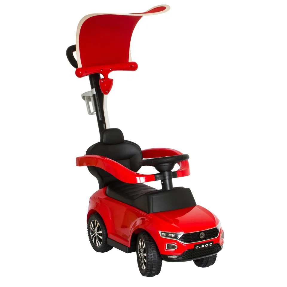 lemodo-rutschauto-mit-schiebestange-vw-lizenz-rutschfahrzeug-mit-sicherheitsb-ge image 1