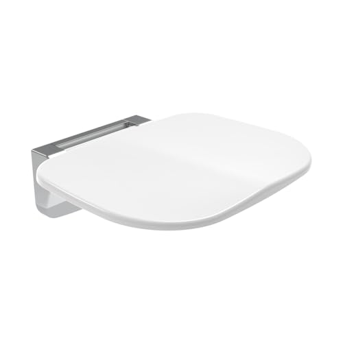 gr-nblatt-duschklappsitz-wandmontage-bis-200-kg-belastbar image 4