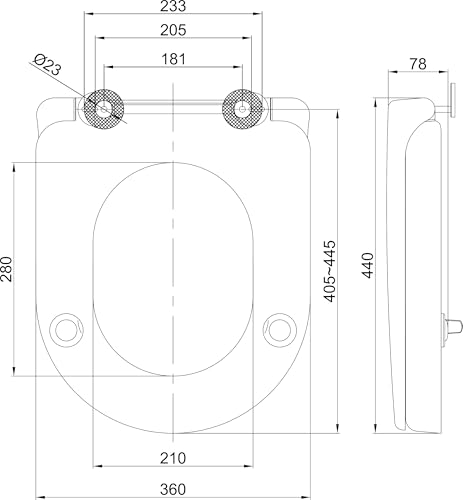 gr-nblatt-health-care-wc-sitz-d-form-wei-mit-5-cm-erh-hung-und-absenkautomatik image 3