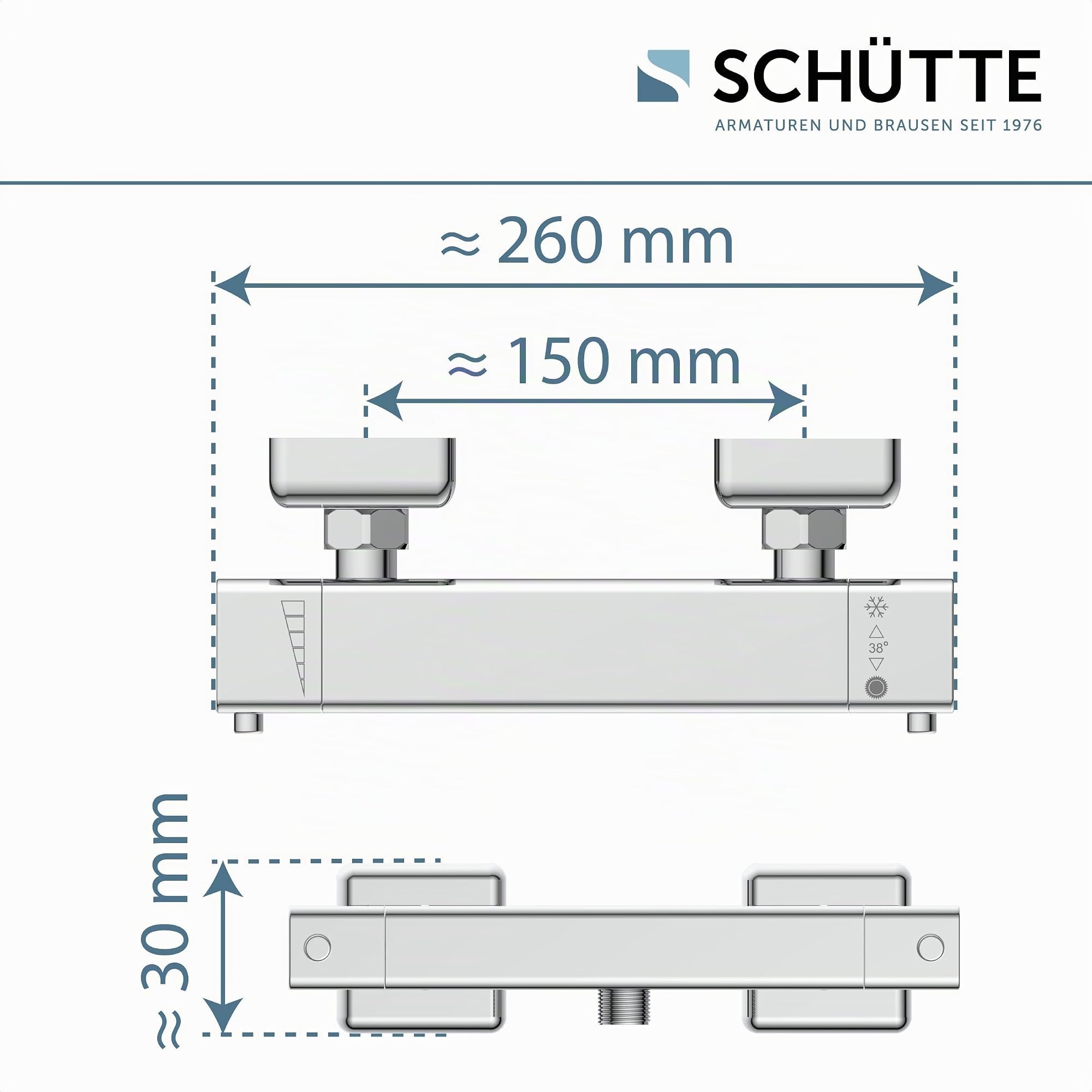 sch-tte-52485-signo-thermostat-duscharmatur-chrom image 5