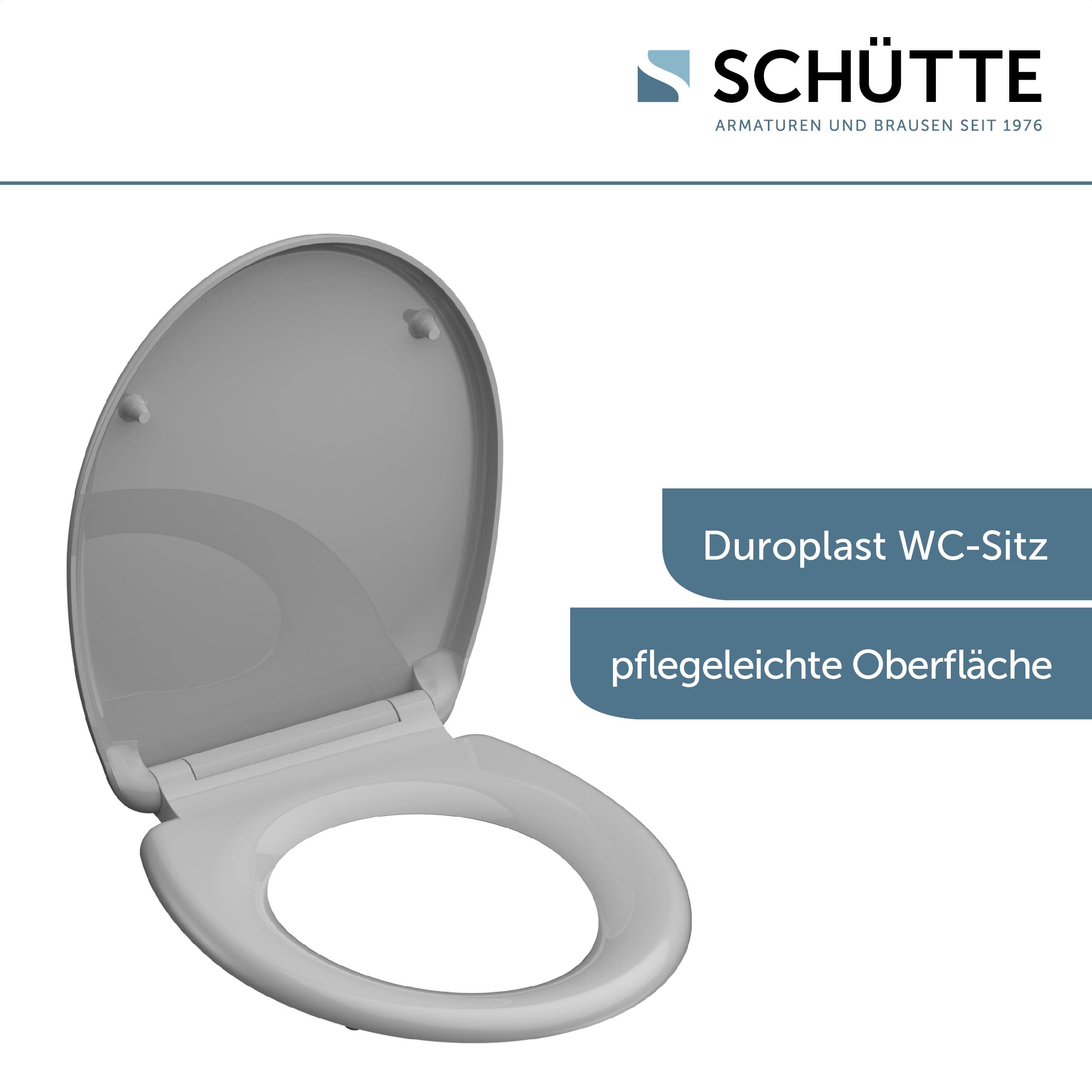 sch-tte-wc-sitz-19357-duroplast-grau-mit-absenkautomatik image 4