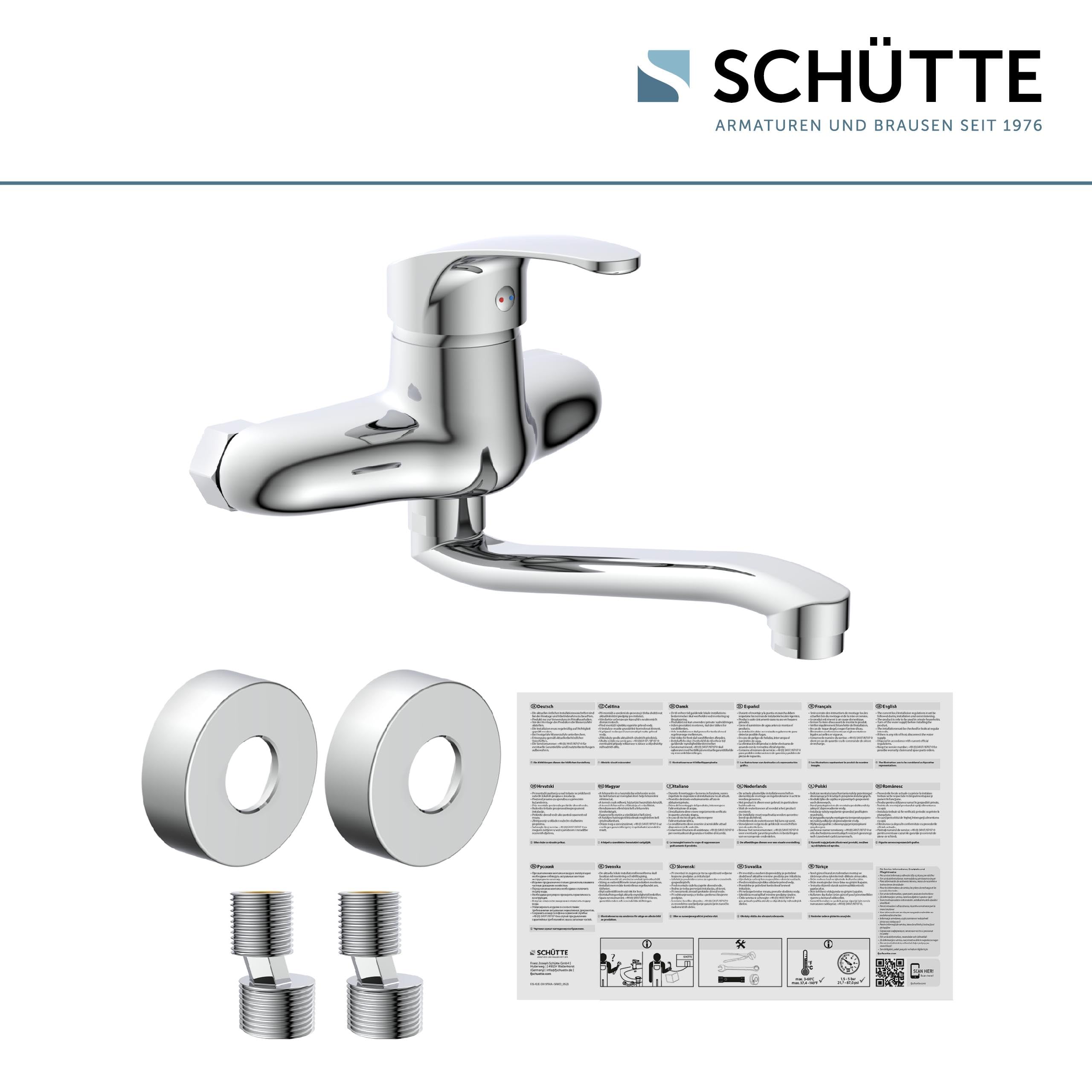 sch-tte-orazi-36760-wand-sp-ltischarmatur-chrom-360-schwenkbar image 6