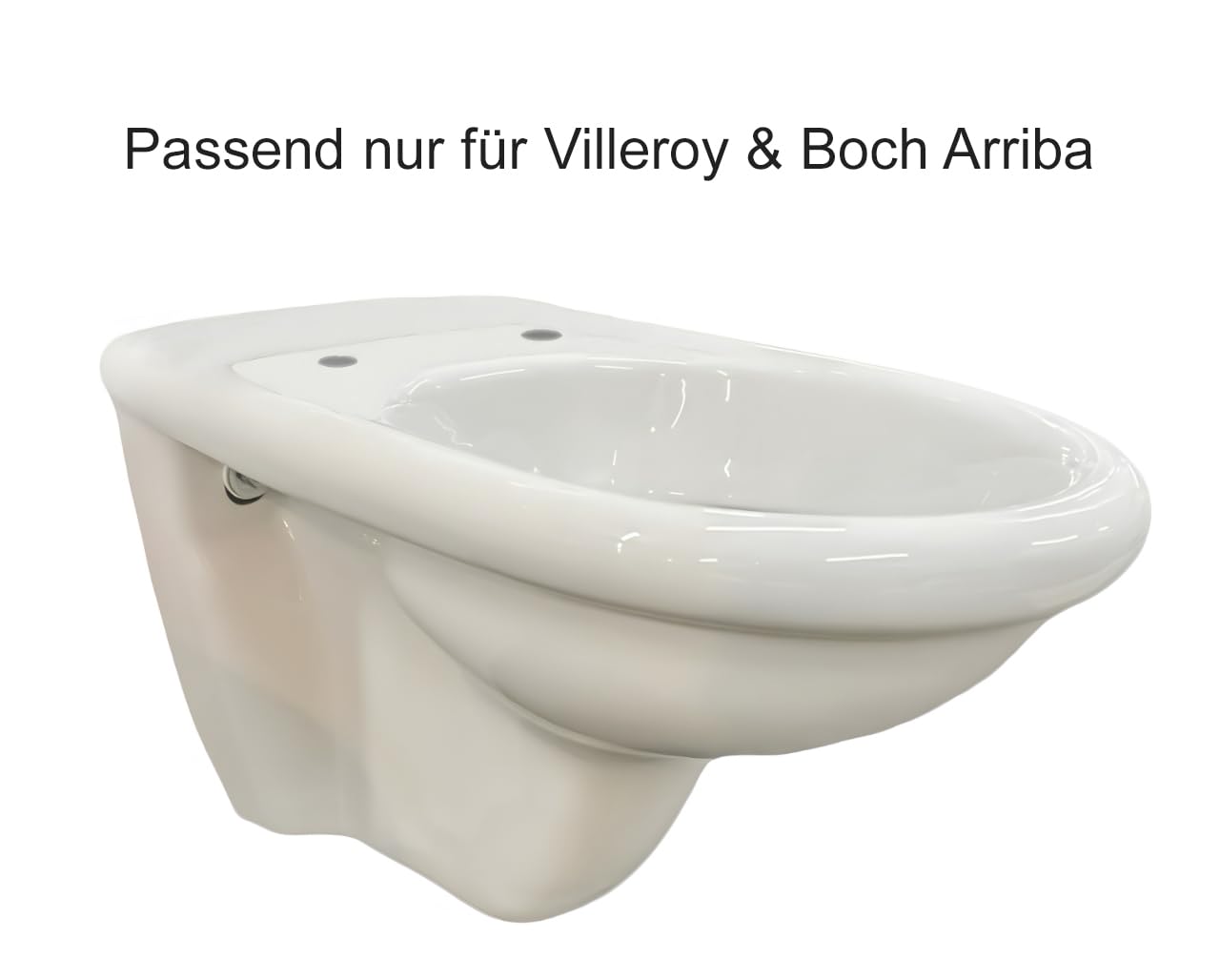 gr-nblatt-wc-sitz-515225-f-r-villeroy-boch-arriba-duroplast-toilettensitz-mit-ab image 2