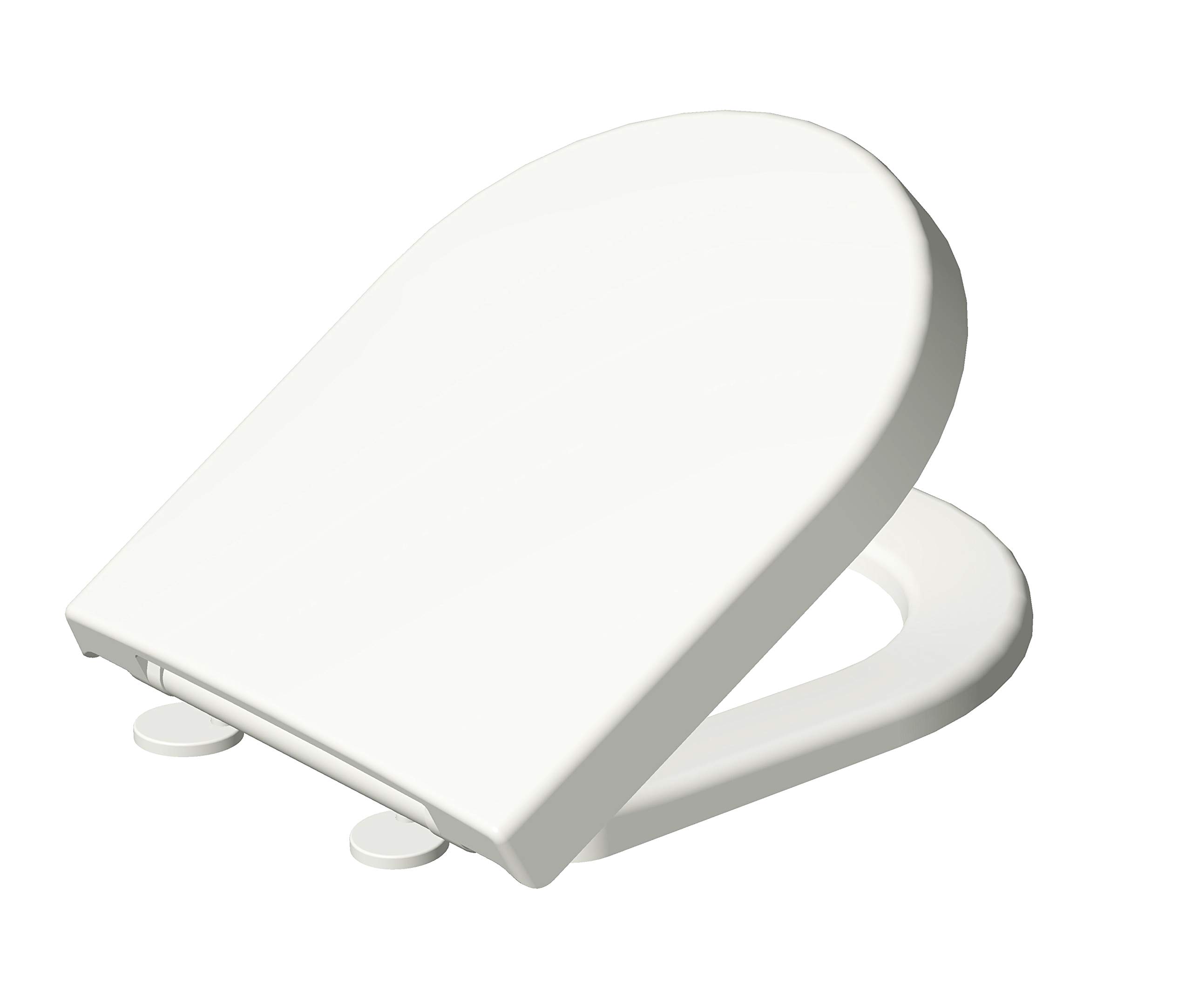 gr-nblatt-wc-sitz-passend-zu-villeroy-boch-subway-1-0-duroplast-pergamon-mit-abs image 3