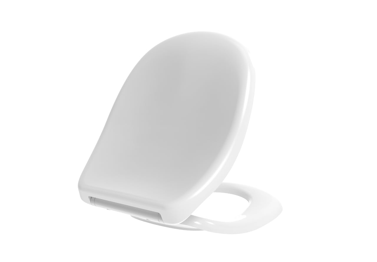 gr-nblatt-wc-sitz-515237-f-r-ideal-standard-kimera-mit-absenkautomatik-duroplast image 3