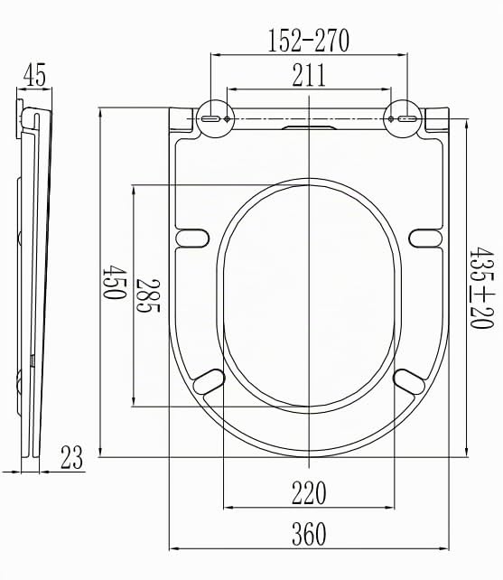 gr-nblatt-wc-sitz-515236-duroplast-toilettensitz-wei-f-r-duravit image 5