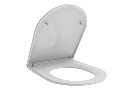 gr-nblatt-wc-sitz-515236-duroplast-toilettensitz-wei-f-r-duravit image 4
