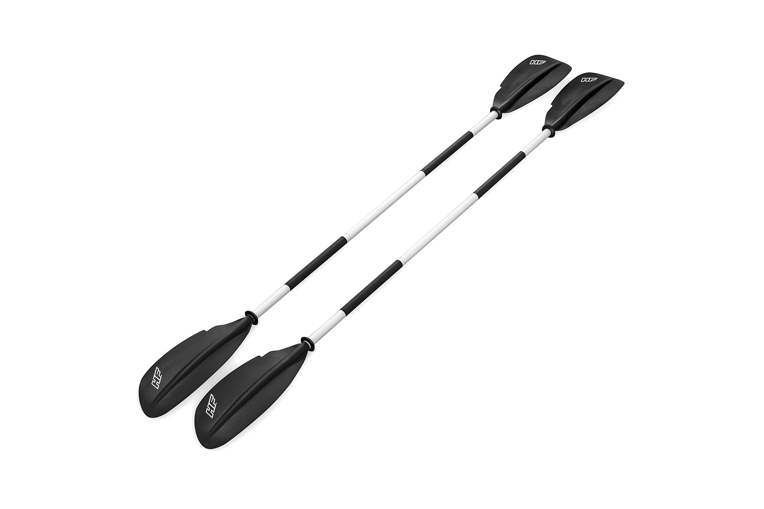 lemodo-hydro-force-lite-rapid-kajak-3-personen-381-cm-aufblasbares-set-mit-padde image 5