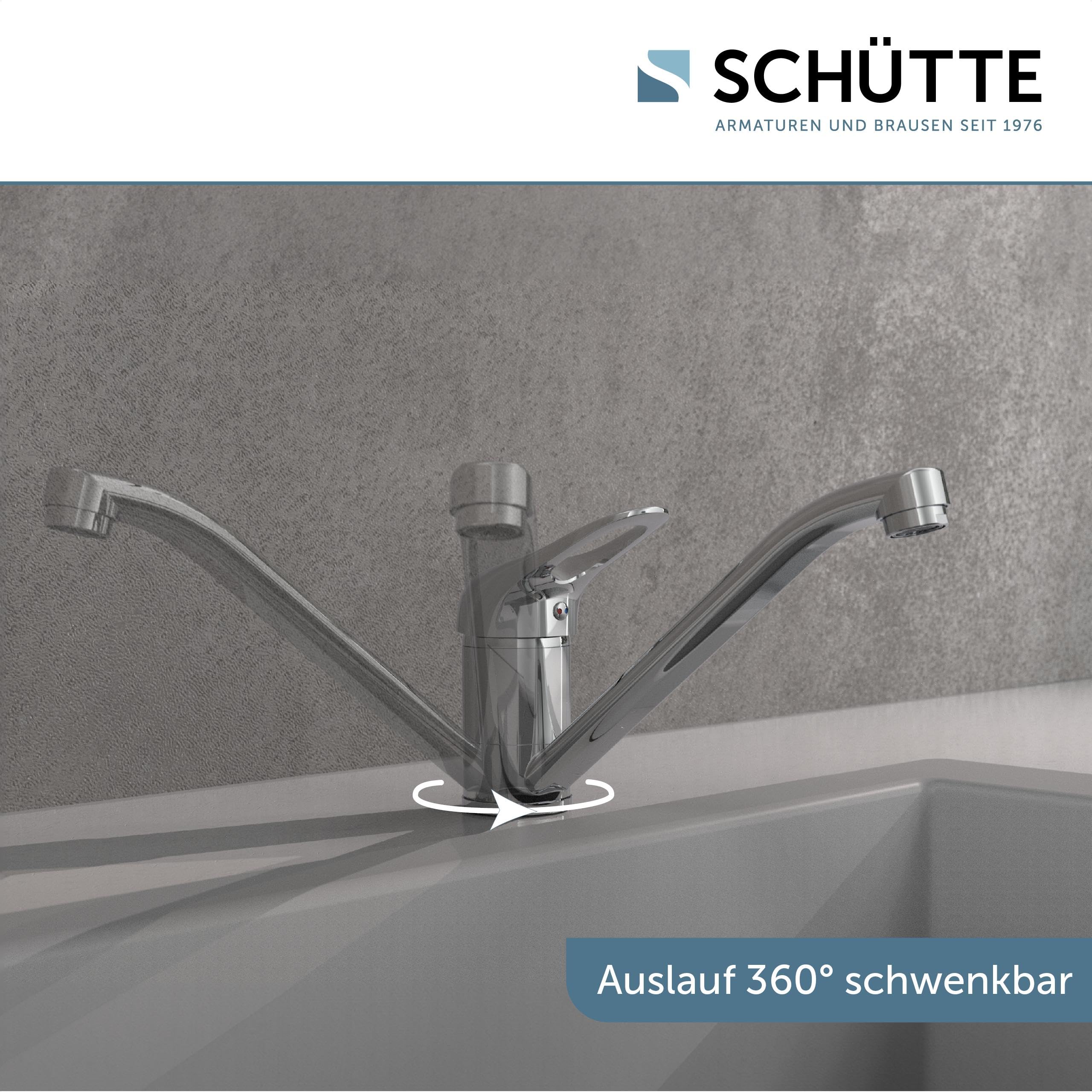 sch-tte-porto-sp-ltischarmatur-360-einhebelmischer-k-che-chrom-aus-messing image 3
