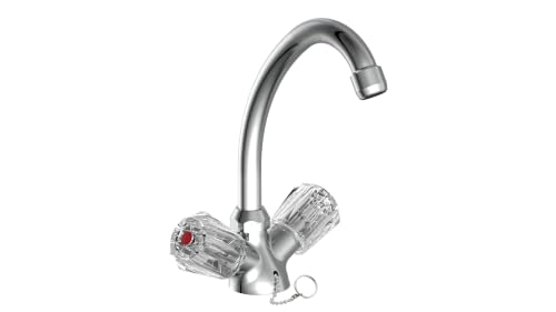 sch-tte-19107-waschtischarmatur-zweigriff-schwenkbar-chrom image 6