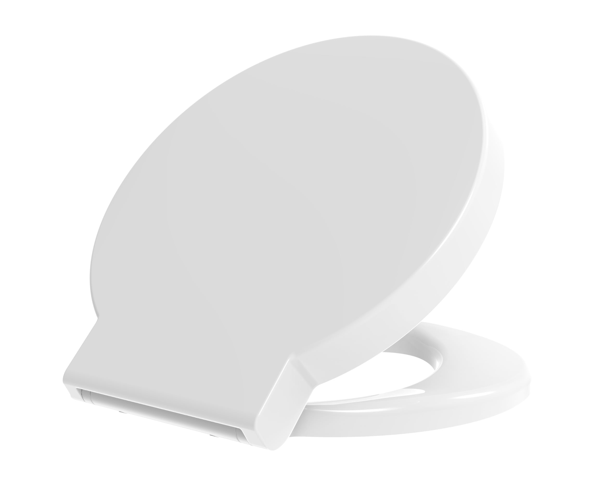 gr-nblatt-wc-sitz-f-r-duravit-starck-1-mit-absenkautomatik-duroplast-wei image 1