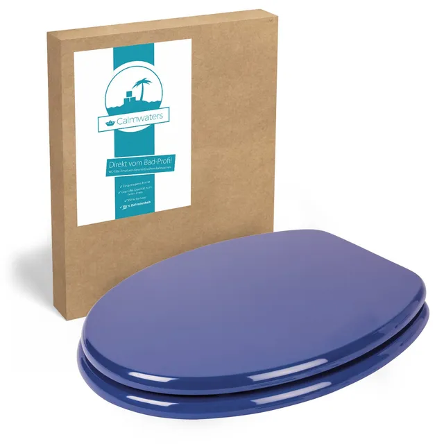 calmwaters-wc-sitz-blau-holzkern-modern-wellness-o-form image 1