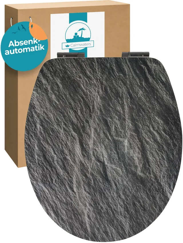 calmwaters-wc-sitz-splinter-stone-holzkern-mit-absenkautomatik-o-form image 1