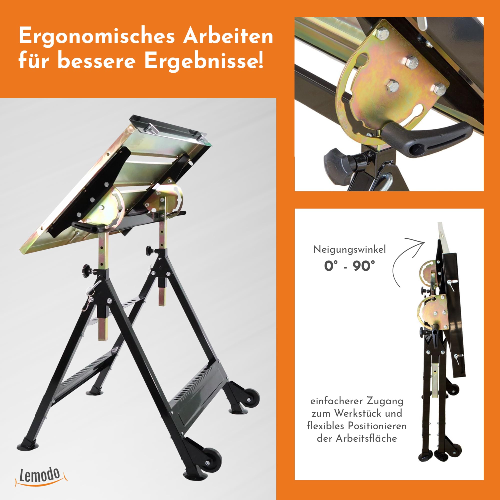 lemodo-mobiler-schwei-tisch-klappbar-h-henverstellbar-bis-150-kg image 5