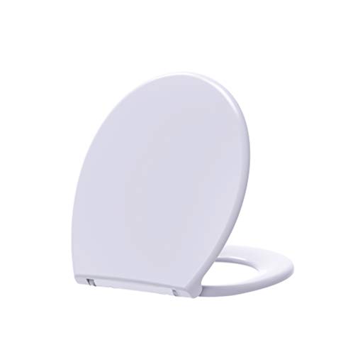 gr-nblatt-premium-wc-sitz-manhattan-grau-o-form-duroplast-mit-absenkautomatik image 3