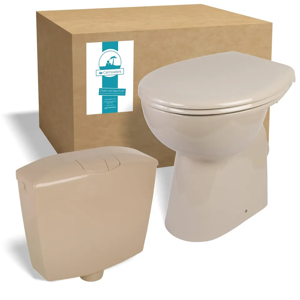 calmwaters-stand-wc-erh-ht-7-cm-komplettset-sp-lrandlos-tiefsp-ler-waagerecht-ba image 1