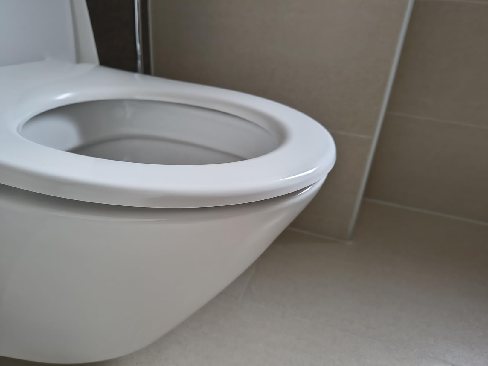Passt auf Keramag iCon
