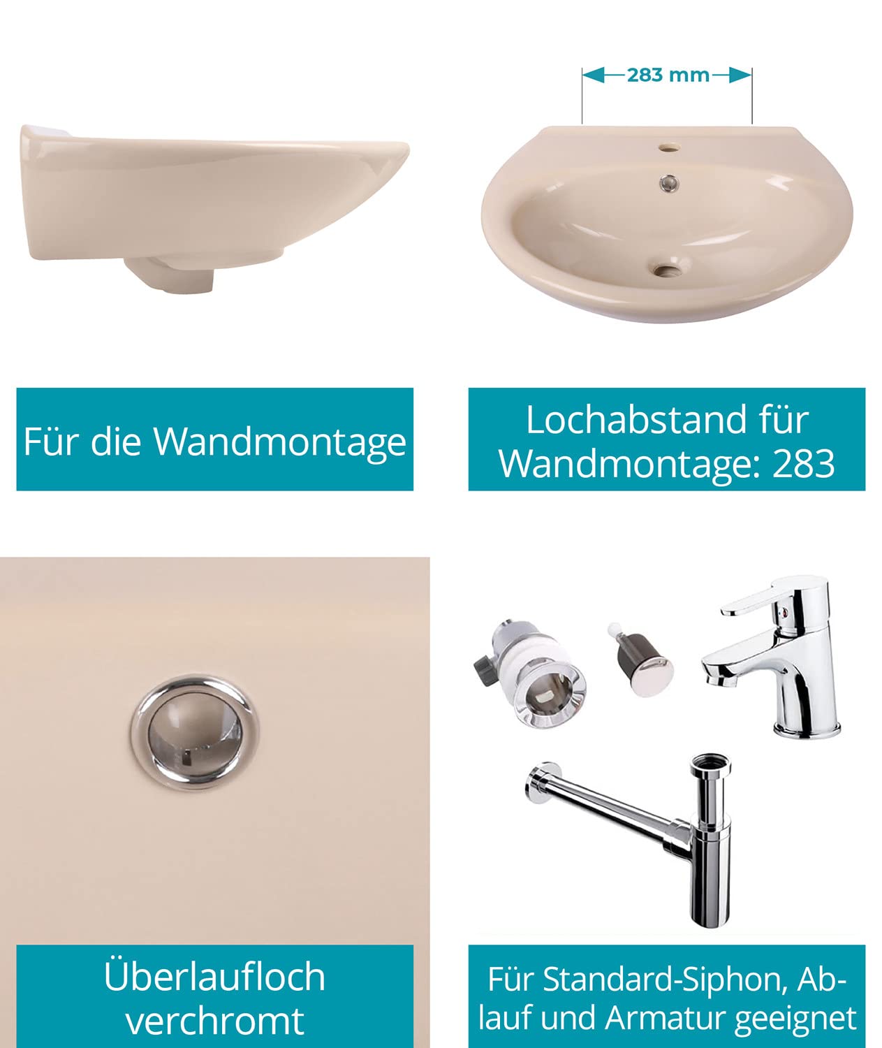 calmwaters-ovales-waschbecken-60-x-50-cm-beige-bahamabeige-mit-hahnloch image 5