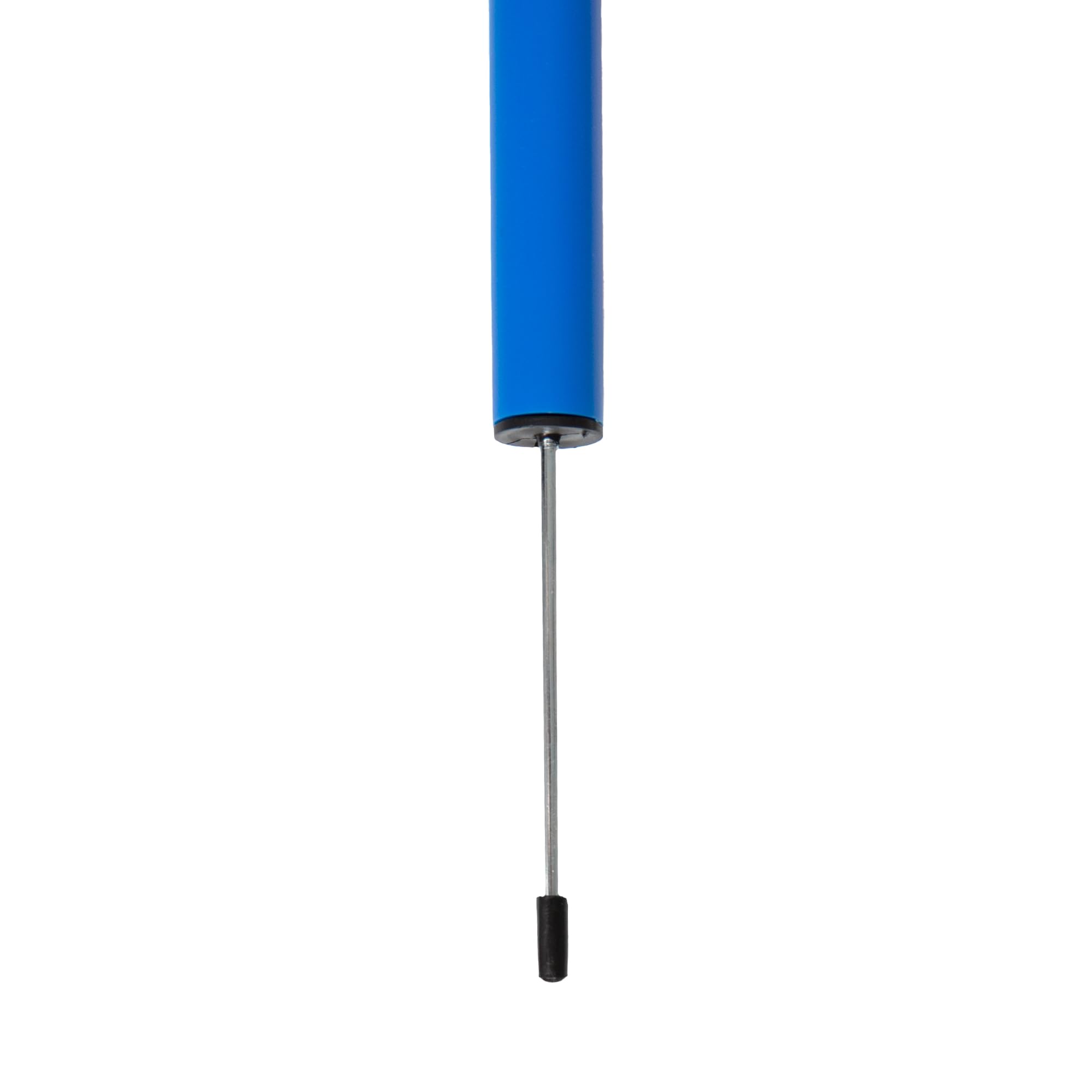 lemodo-nativ-agility-sprungring-f-r-gro-e-hunde-70-cm-h-henverstellbar image 4