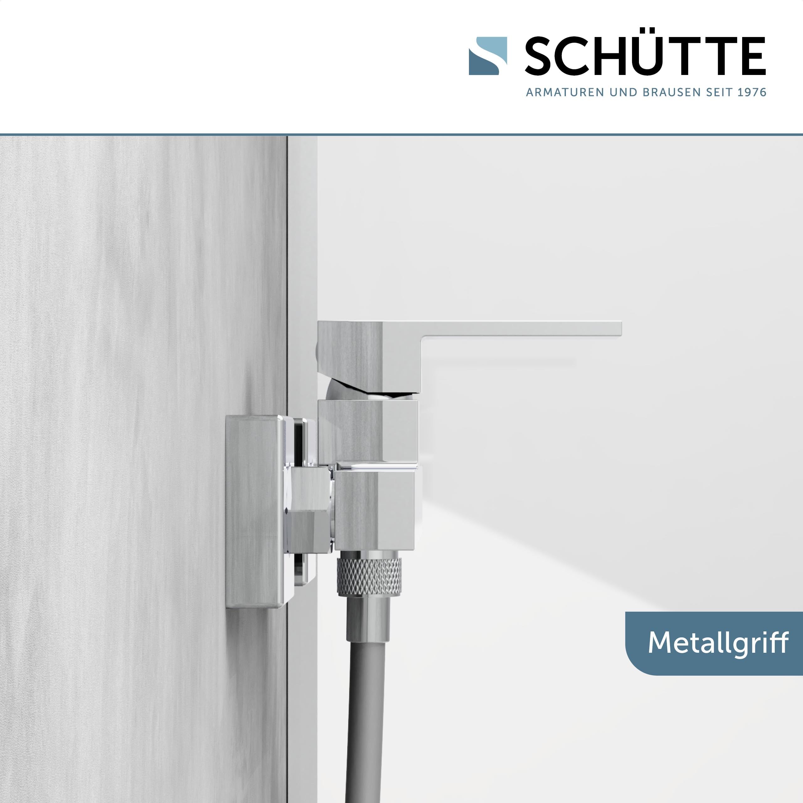 sch-tte-tokyo-ii-thermostat-duscharmatur-mischbatterie-chrom image 3