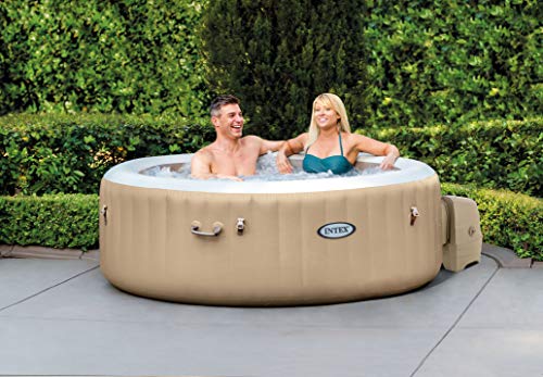 lemodo-intex-whirlpool-beige-196-x-71-cm-mit-120-d-sen image 8