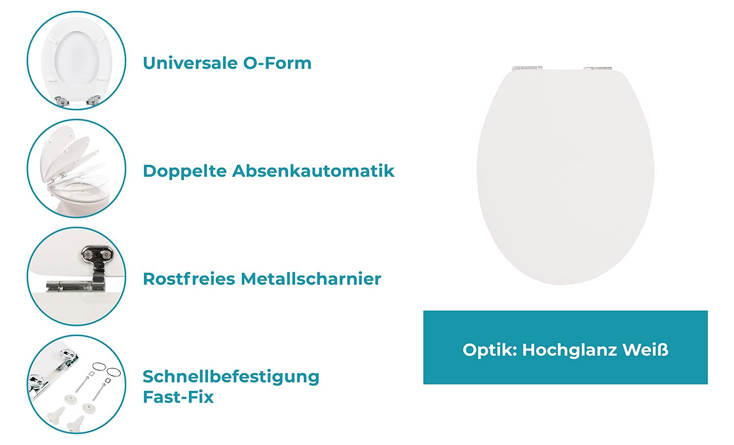 calmwaters-wc-sitz-wei-hochglanz-mit-absenkautomatik-o-form image 3