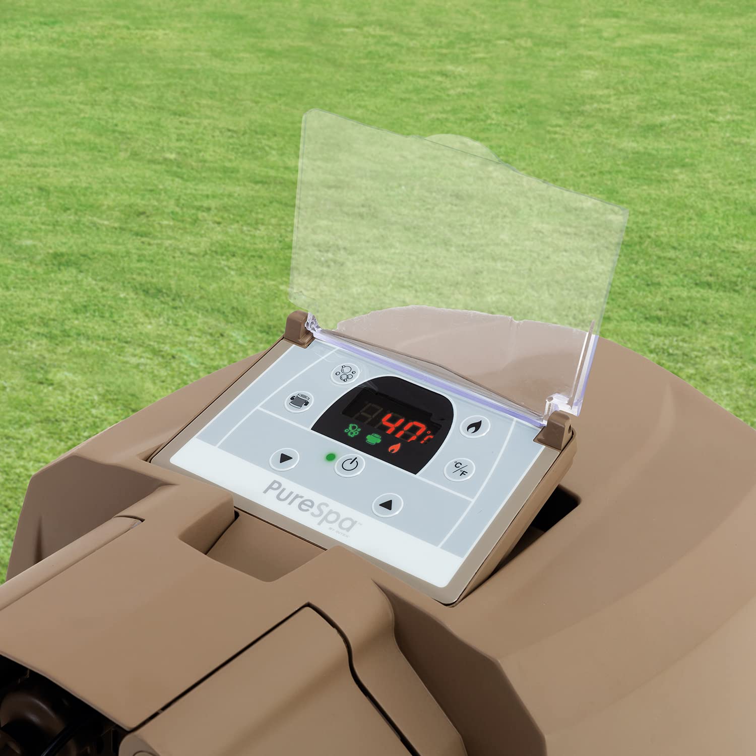 lemodo-intex-whirlpool-beige-196-x-71-cm-mit-120-d-sen image 4