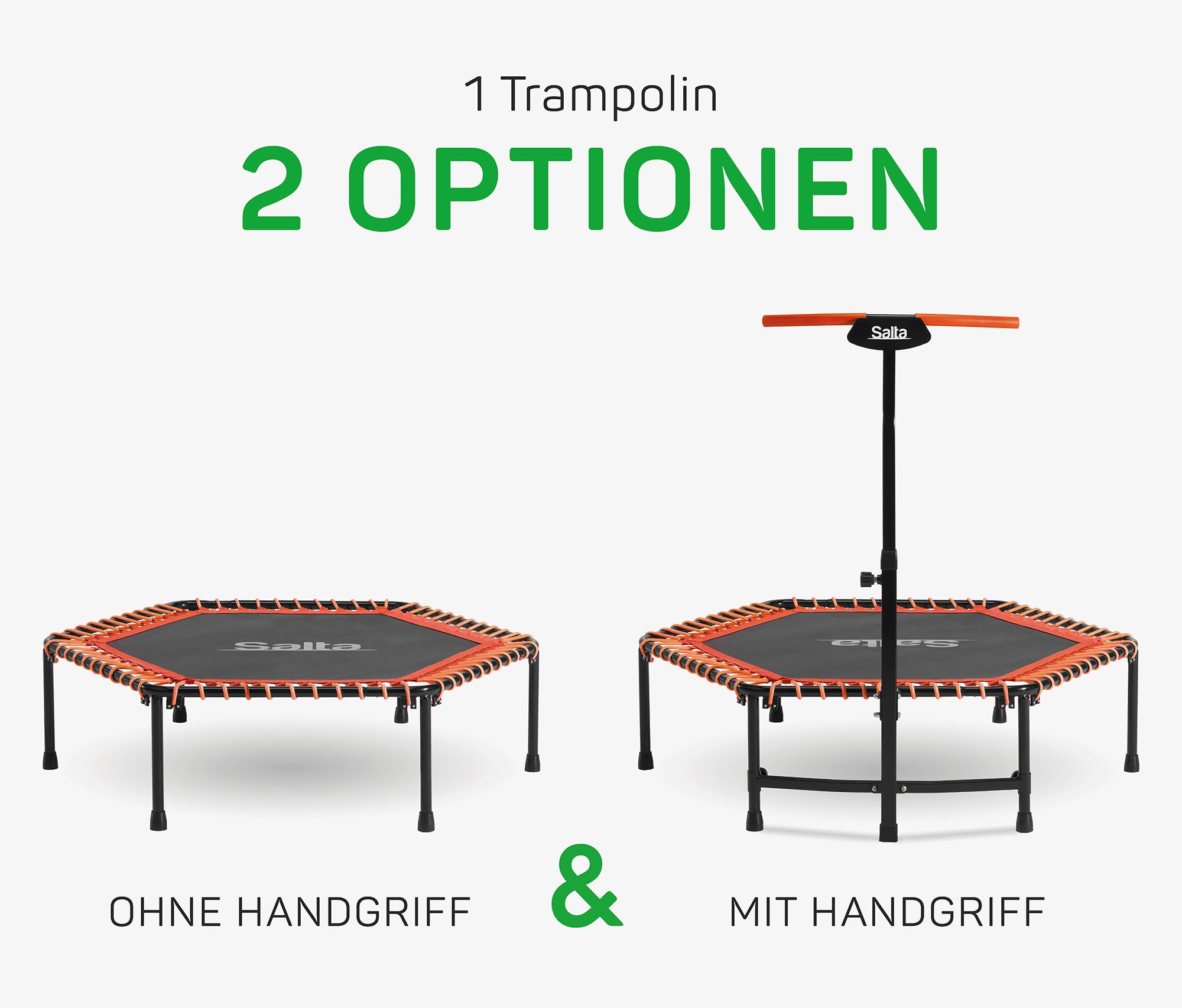 lemodo-salta-fitness-trampolin-128-cm-mit-haltegriff image 4