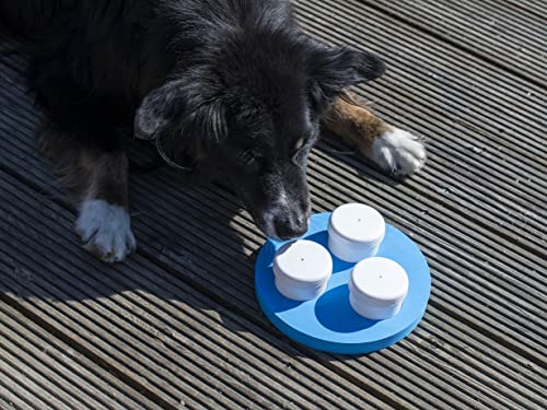 lemodo-schn-ffelset-f-r-hunde-mit-3-dosen-und-klicker image 6