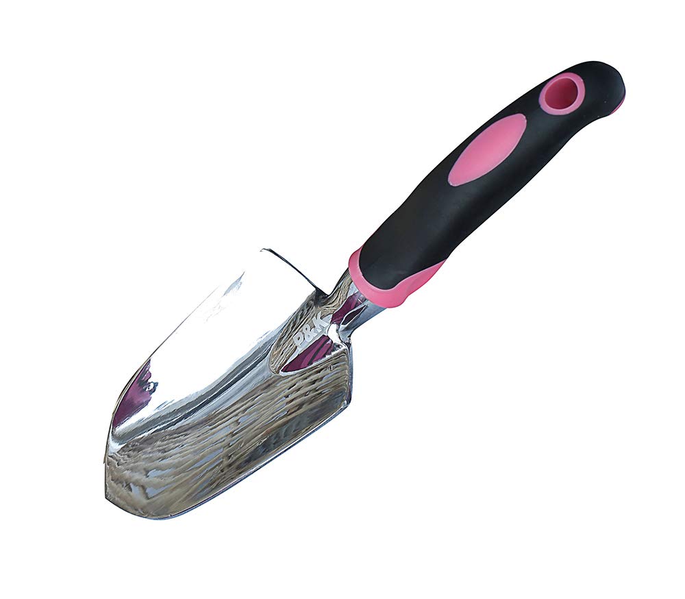 p-k-gartenwerkzeugset-49-teilig-pink-mit-korb-und-tasche image 3