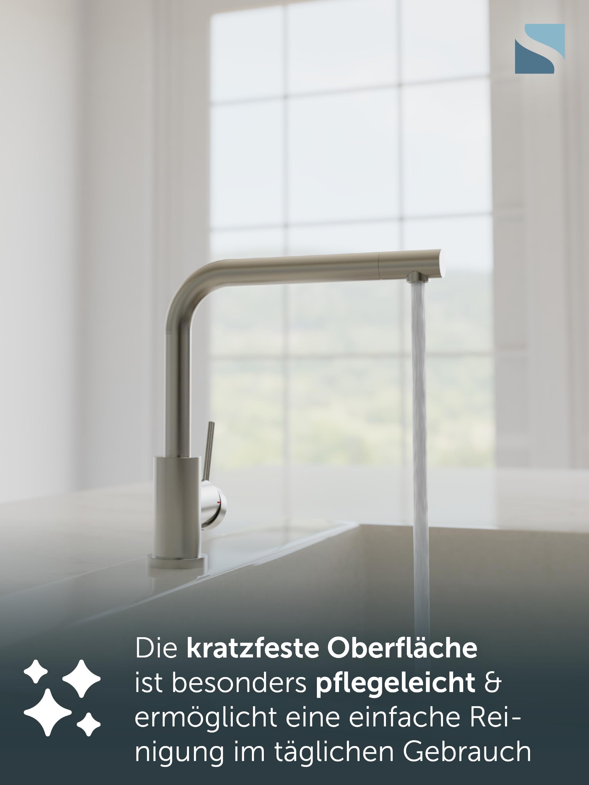sch-tte-rio-360-k-chenarmatur-schwenkbar-hoher-auslauf image 5