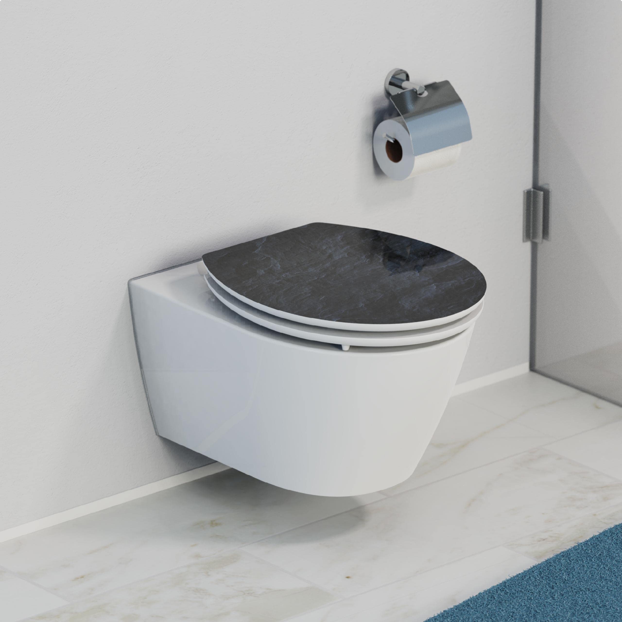 sch-tte-wc-sitz-black-stone-holzkern-mit-absenkautomatik-design-toilettendeckel image 7