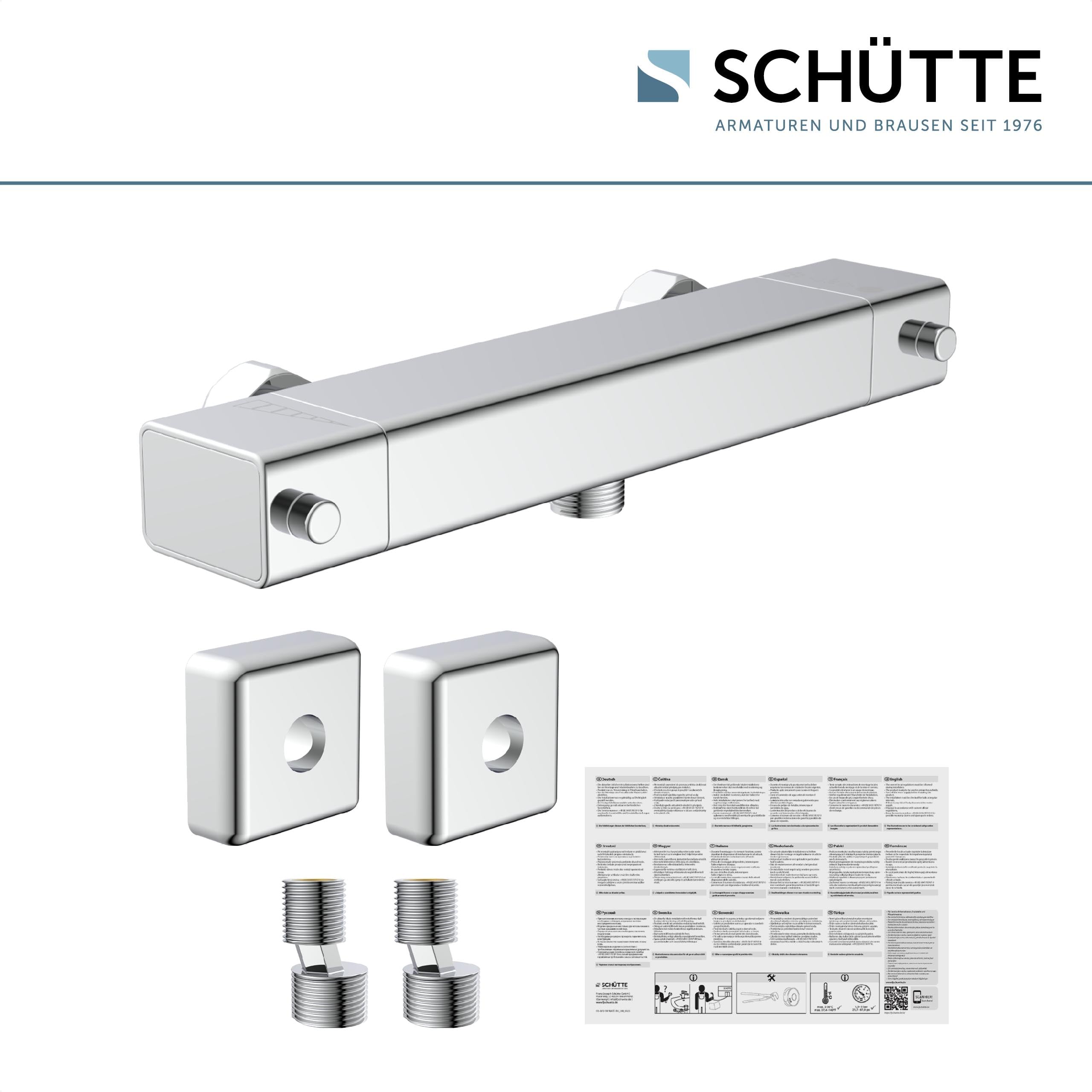 sch-tte-52485-signo-thermostat-duscharmatur-chrom image 6