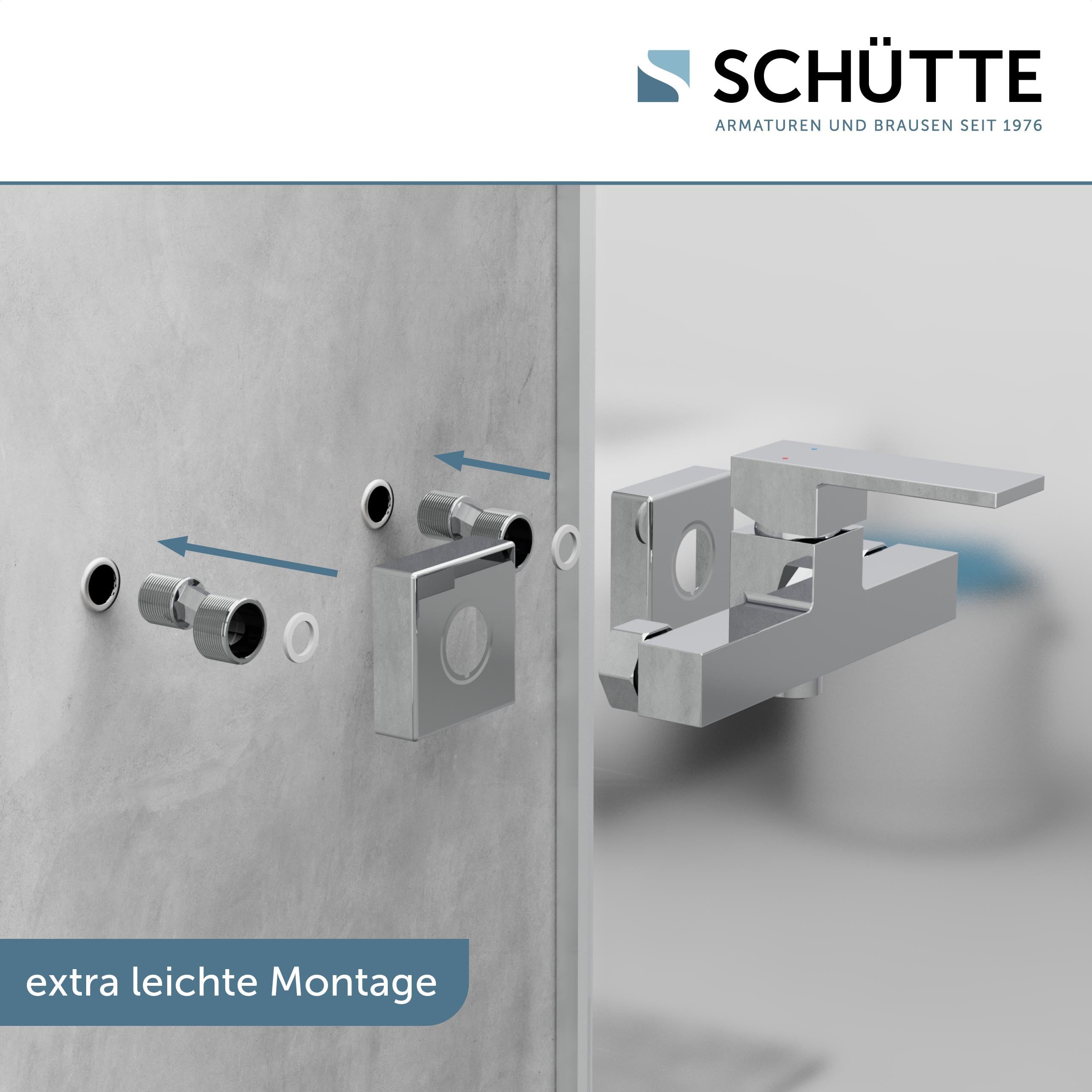 sch-tte-tokyo-ii-thermostat-duscharmatur-mischbatterie-chrom image 4