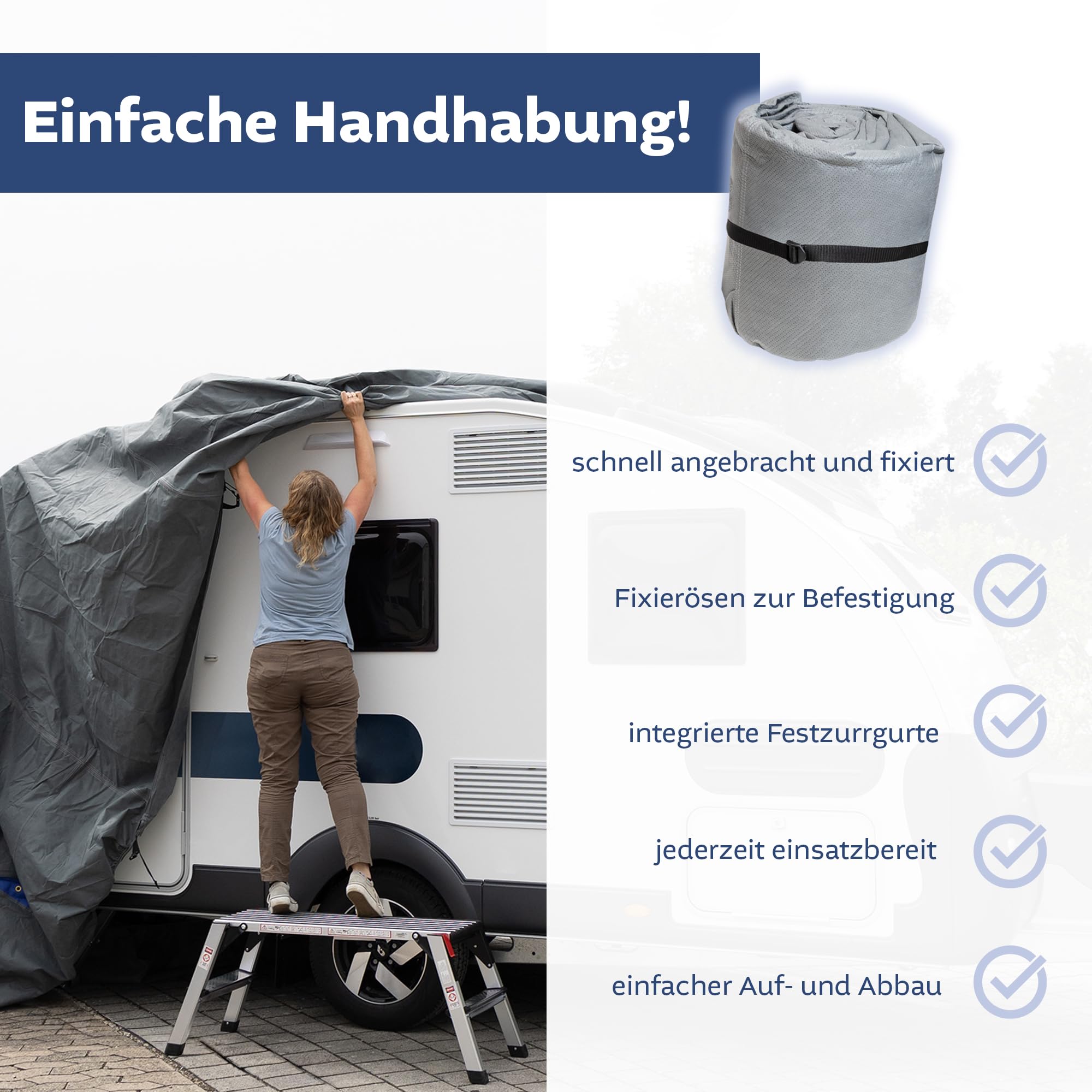 lemodo-nativ-wohnwagen-schutzh-lle-610-x-250-x-220-cm-grau image 4