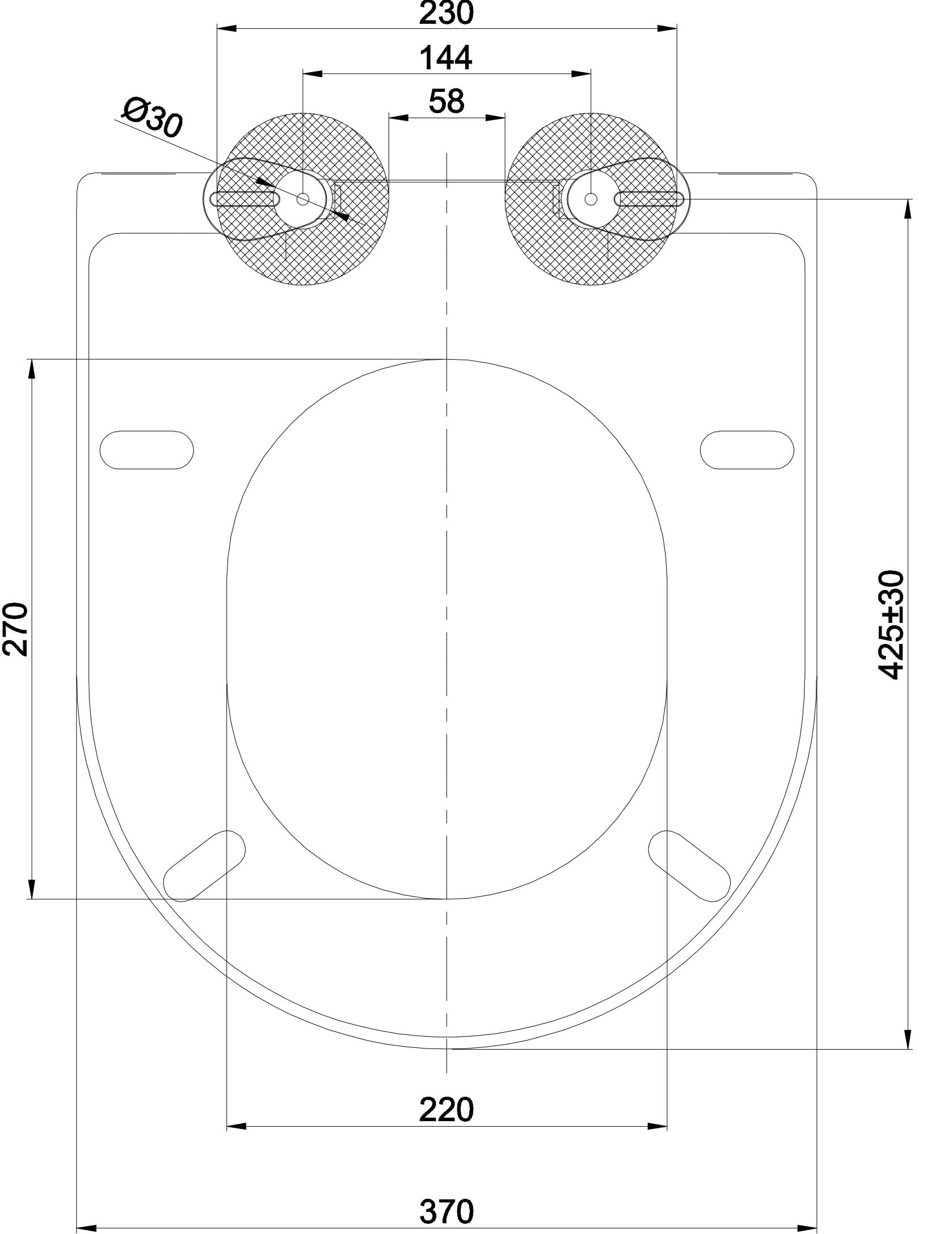 gr-nblatt-wc-sitz-515502-f-r-duravit-me-by-starck-compact-wei image 3