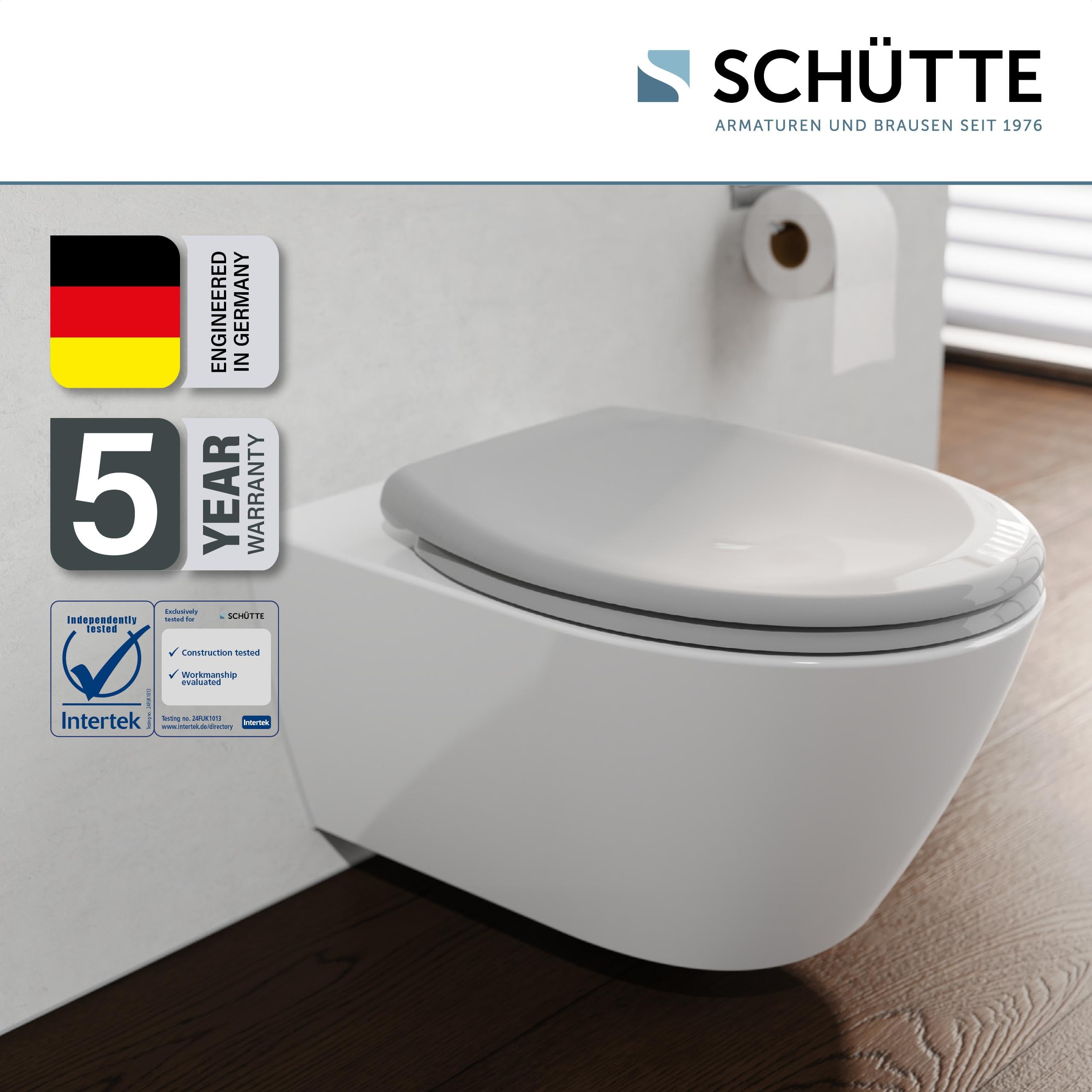 sch-tte-wc-sitz-grau-mit-absenkautomatik-duroplast image 4